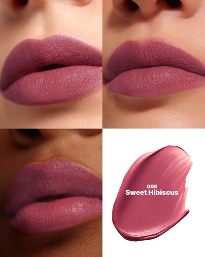 Velvet Air Lip Tint