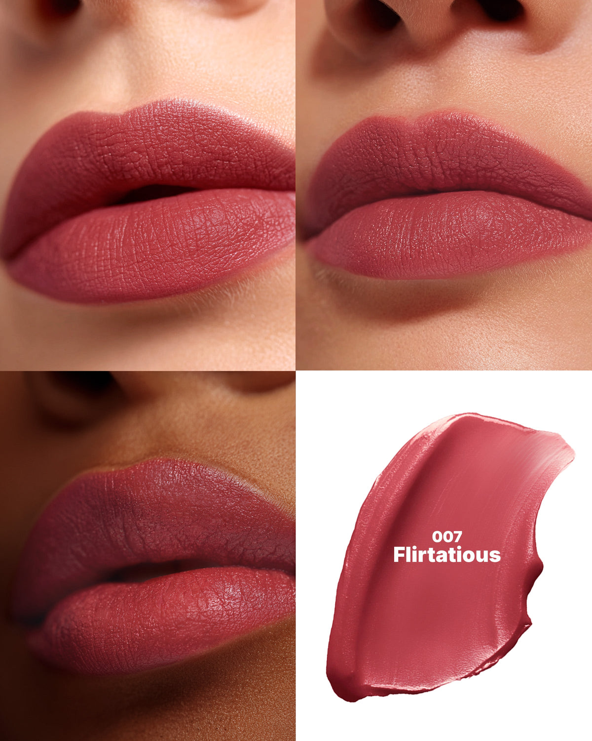 Velvet Air Lip Tint
