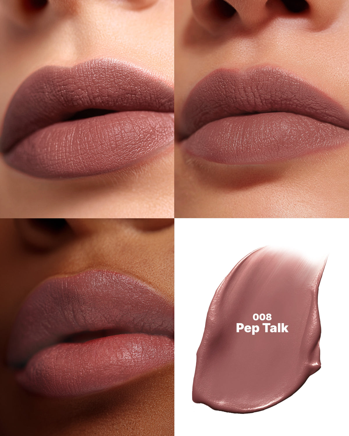 Velvet Air Lip Tint