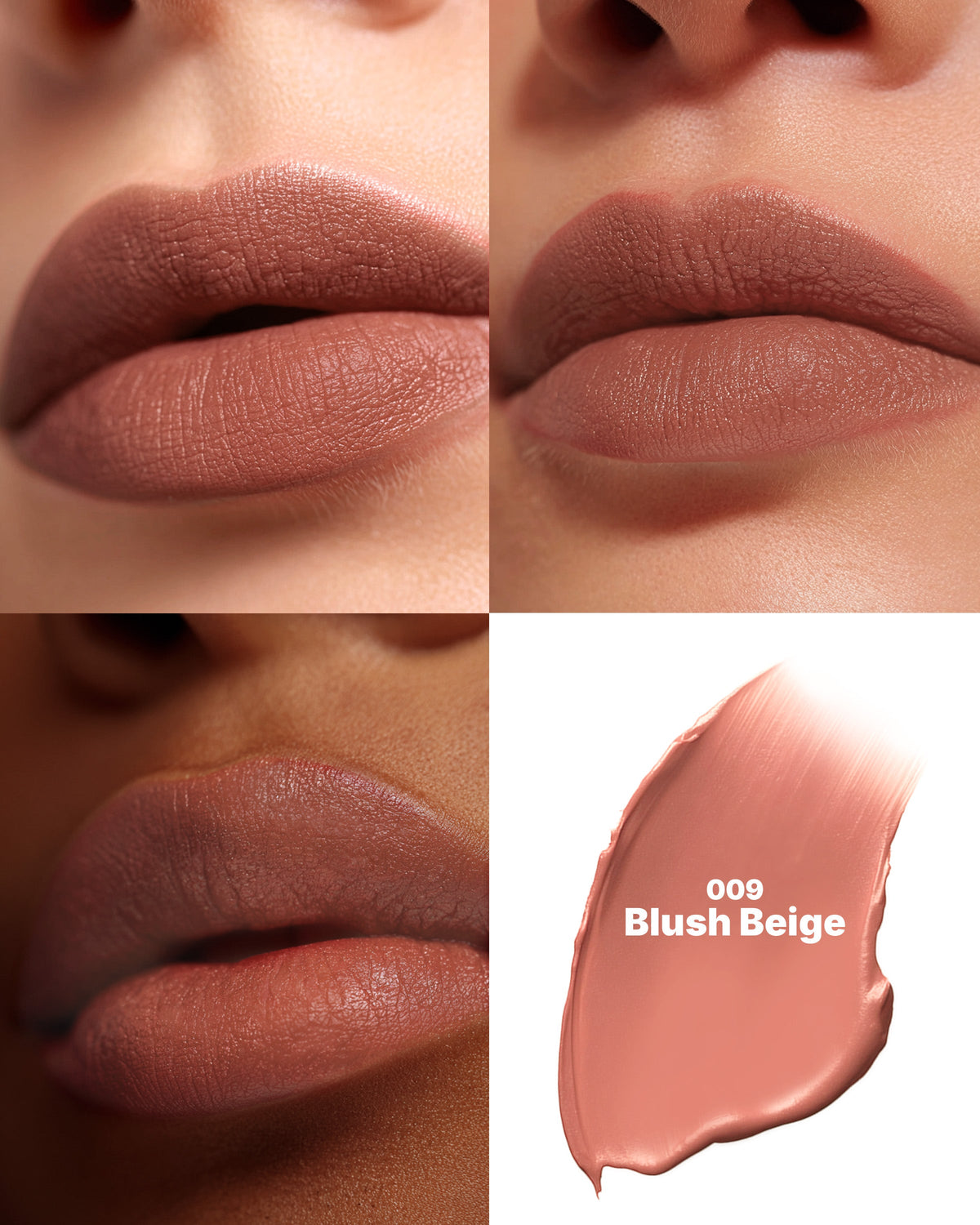 Velvet Air Lip Tint