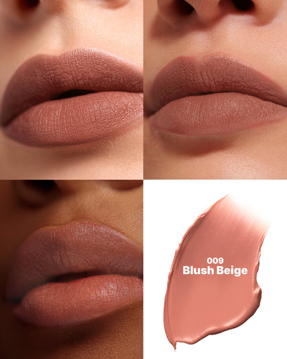 Velvet Air Lip Tint