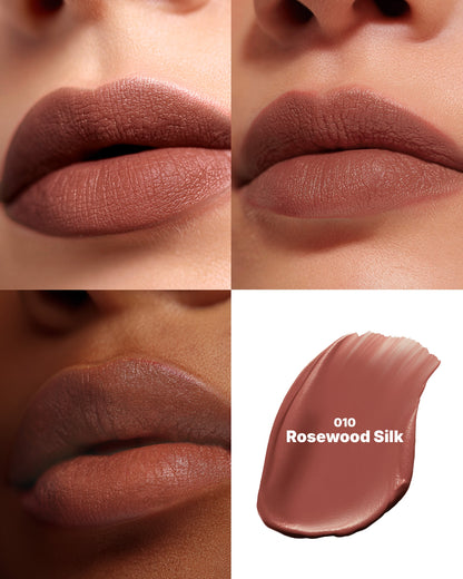 Velvet Air Lip Tint