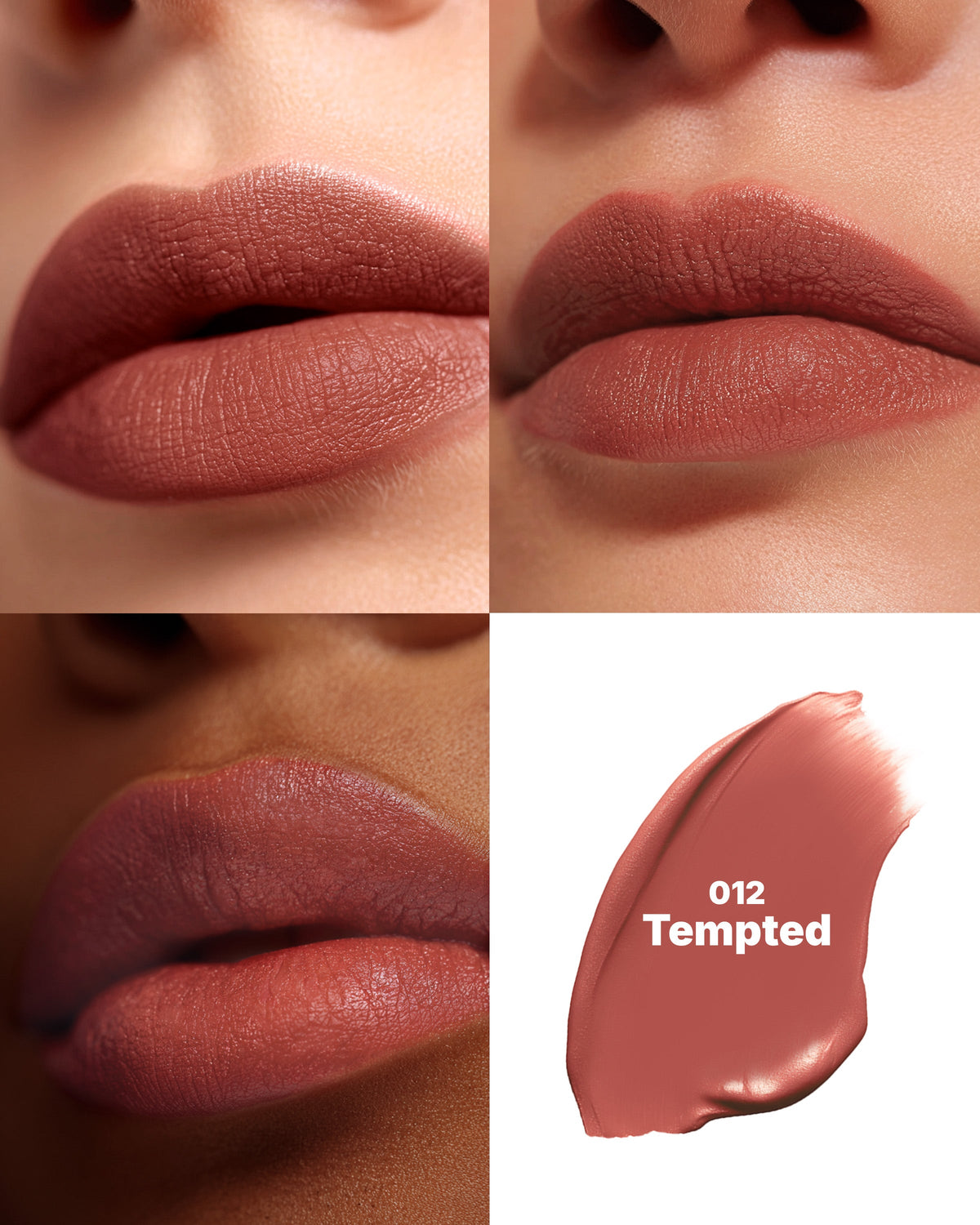 Velvet Air Lip Tint
