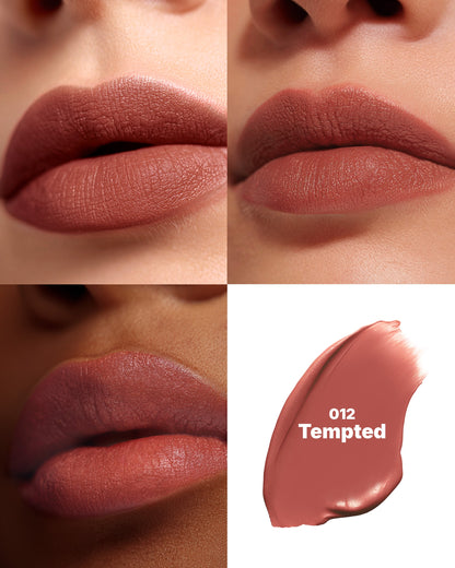 Velvet Air Lip Tint