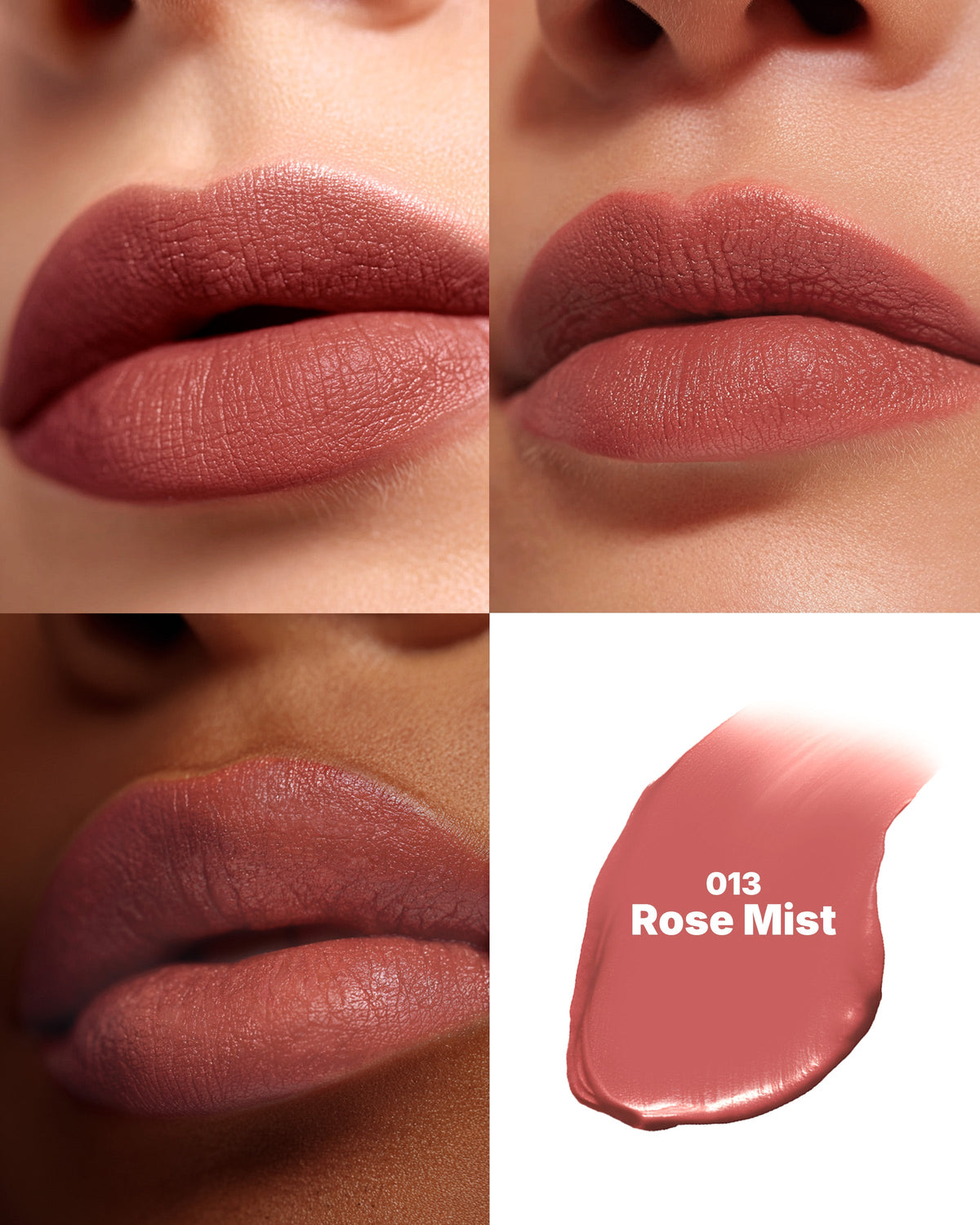 Velvet Air Lip Tint