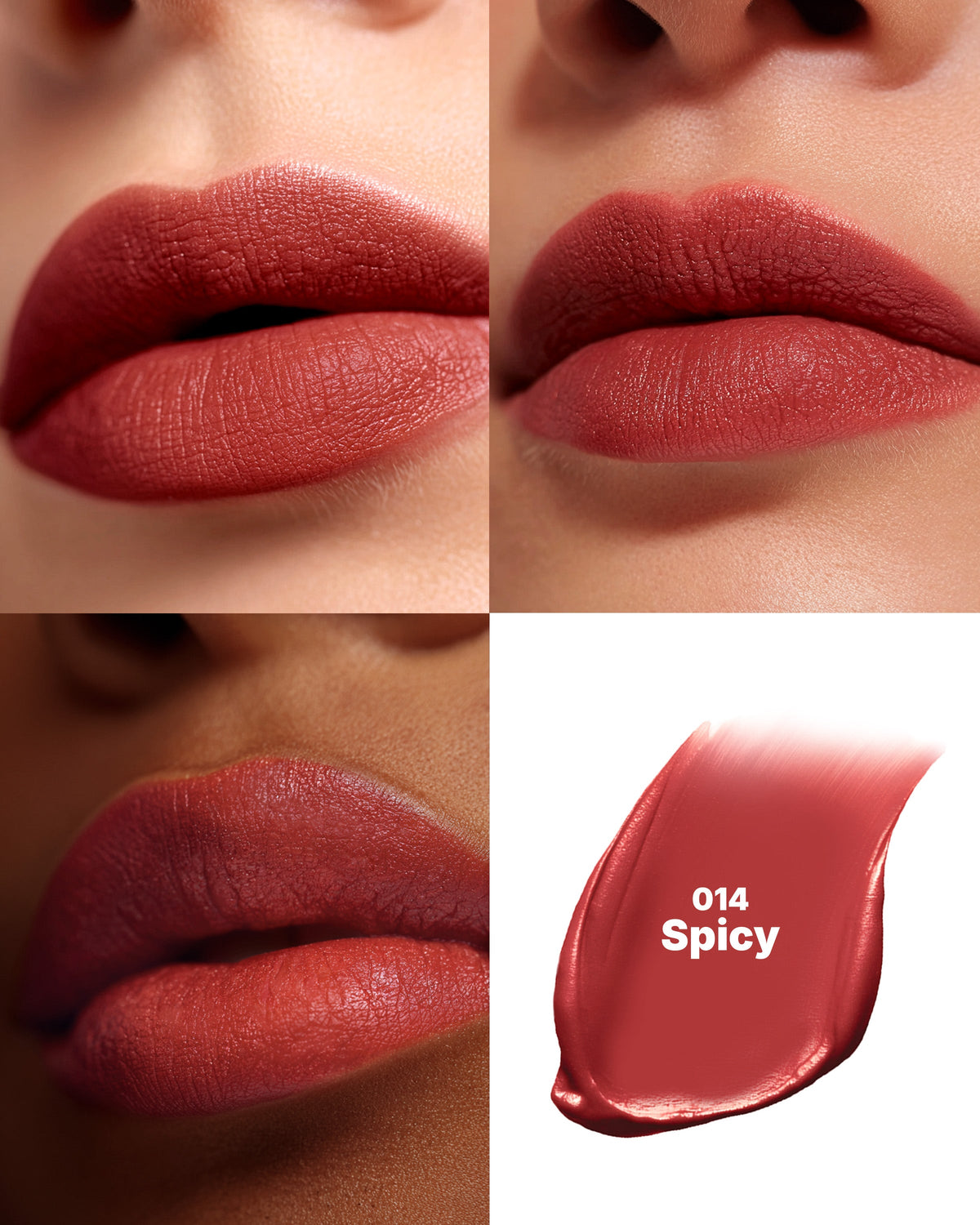 Velvet Air Lip Tint