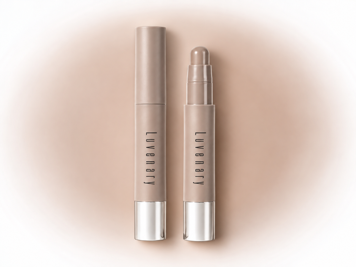 Precision Sculpt Stick Bronzer & Contour
