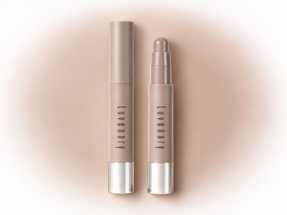 Precision Sculpt Stick Bronzer & Contour