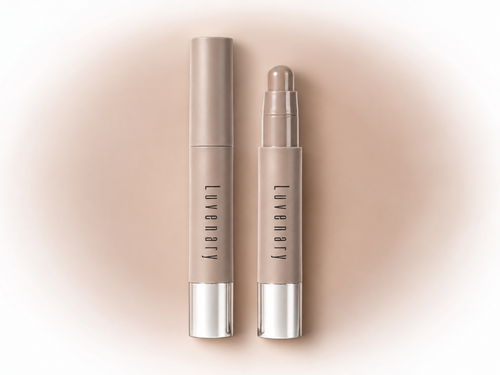 Precision Sculpt Stick Bronzer & Contour