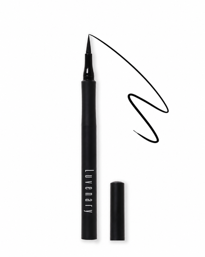 24HR Pro Tip Ink Liner (001, Black)