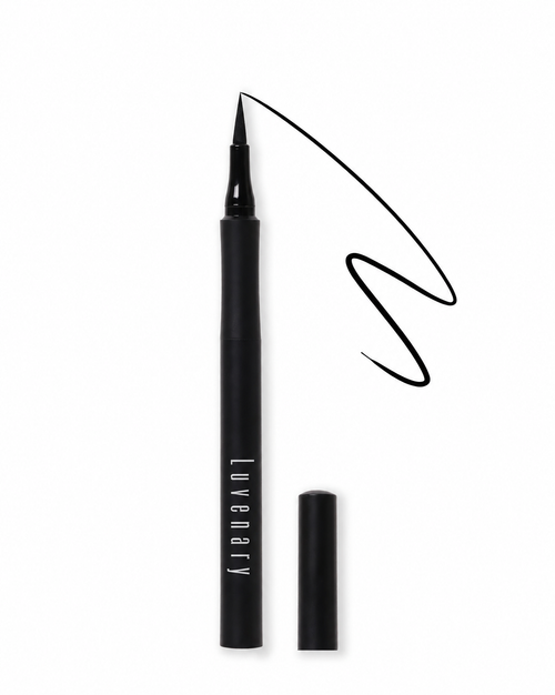 24HR Pro Tip Ink Liner (001, Black)